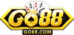 GO88.COM